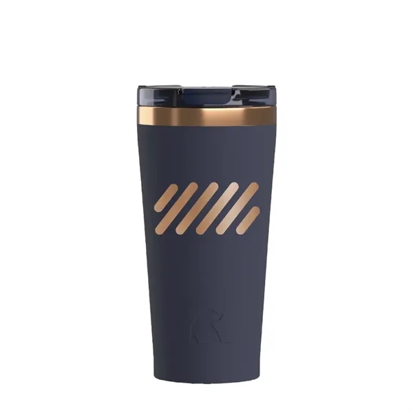 RTIC Happy Hour Tumbler - Thumbnail 4