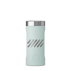 Rtic 24 oz Essential Can Cooler | https://www.bestnamebadges.com