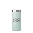 Rtic 24 oz Essential Can Cooler | https://www.bestnamebadges.com