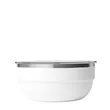 Yeti 4.5 qt Rambler Insulated Bowl | https://www.bestnamebadges.com