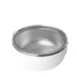 Yeti 4.5 qt Rambler Insulated Bowl | https://www.bestnamebadges.com
