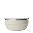 Yeti 4.5 qt Rambler Insulated Bowl | https://www.bestnamebadges.com