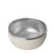 Yeti 4.5 qt Rambler Insulated Bowl | https://www.bestnamebadges.com
