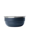 Yeti 4.5 qt Rambler Insulated Bowl | https://www.bestnamebadges.com