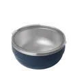 Yeti 4.5 qt Rambler Insulated Bowl | https://www.bestnamebadges.com
