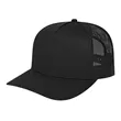 Classic 5 Panel Trucker | https://www.bestnamebadges.com