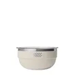 Yeti 2 qt Rambler Insulated Bowl | https://www.bestnamebadges.com