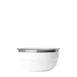 Yeti 2 qt Rambler Insulated Bowl | https://www.bestnamebadges.com