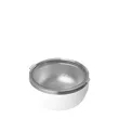 Yeti 2 qt Rambler Insulated Bowl | https://www.bestnamebadges.com