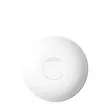 Yeti 2 qt Rambler Insulated Bowl | https://www.bestnamebadges.com