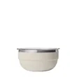 Yeti 2 qt Rambler Insulated Bowl | https://www.bestnamebadges.com
