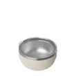 Yeti 2 qt Rambler Insulated Bowl | https://www.bestnamebadges.com