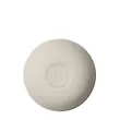 Yeti 2 qt Rambler Insulated Bowl | https://www.bestnamebadges.com