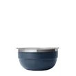 Yeti 2 qt Rambler Insulated Bowl | https://www.bestnamebadges.com
