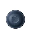 Yeti 2 qt Rambler Insulated Bowl | https://www.bestnamebadges.com