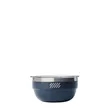 Yeti 1 qt Rambler Insulated Bowl | https://www.bestnamebadges.com