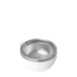 Yeti 1 qt Rambler Insulated Bowl | https://www.bestnamebadges.com