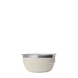 Yeti 1 qt Rambler Insulated Bowl | https://www.bestnamebadges.com