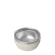 Yeti 1 qt Rambler Insulated Bowl | https://www.bestnamebadges.com