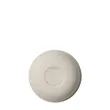 Yeti 1 qt Rambler Insulated Bowl | https://www.bestnamebadges.com
