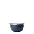 Yeti 1 qt Rambler Insulated Bowl | https://www.bestnamebadges.com