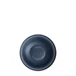 Yeti 1 qt Rambler Insulated Bowl | https://www.bestnamebadges.com