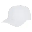 Fuse Performance Cap | https://www.bestnamebadges.com