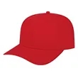 Fuse Performance Cap | https://www.bestnamebadges.com