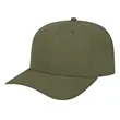 Fuse Performance Cap | https://www.bestnamebadges.com