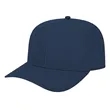 Fuse Performance Cap | https://www.bestnamebadges.com