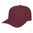 Fuse Performance Cap | https://www.bestnamebadges.com