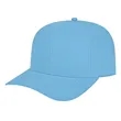 Fuse Performance Cap | https://www.bestnamebadges.com