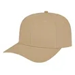 Fuse Performance Cap | https://www.bestnamebadges.com