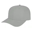 Fuse Performance Cap | https://www.bestnamebadges.com