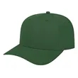 Fuse Performance Cap | https://www.bestnamebadges.com