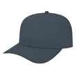 Fuse Performance Cap | https://www.bestnamebadges.com
