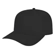 Fuse Performance Cap | https://www.bestnamebadges.com