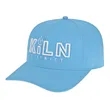 Fuse Performance Cap | https://www.bestnamebadges.com