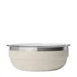 Yeti 0.7 qt Rambler Insulated Low Bowl | https://www.bestnamebadges.com