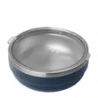 Yeti 0.7 qt Rambler Insulated Low Bowl | https://www.bestnamebadges.com