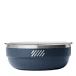 Yeti 3.6 qt Rambler Insulated Low Bowl | https://www.bestnamebadges.com