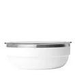 Yeti 3.6 qt Rambler Insulated Low Bowl | https://www.bestnamebadges.com