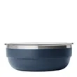 Yeti 3.6 qt Rambler Insulated Low Bowl | https://www.bestnamebadges.com