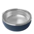 Yeti 3.6 qt Rambler Insulated Low Bowl | https://www.bestnamebadges.com