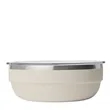 Yeti 3.6 qt Rambler Insulated Low Bowl | https://www.bestnamebadges.com