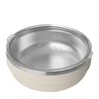 Yeti 3.6 qt Rambler Insulated Low Bowl | https://www.bestnamebadges.com
