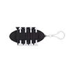 Golf Tool Set Key Tag | https://www.bestnamebadges.com
