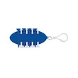 Golf Tool Set Key Tag | https://www.bestnamebadges.com
