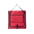 Lounging Beach Chair | https://www.bestnamebadges.com