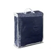 Thick Needle Sherpa Blanket | https://www.bestnamebadges.com